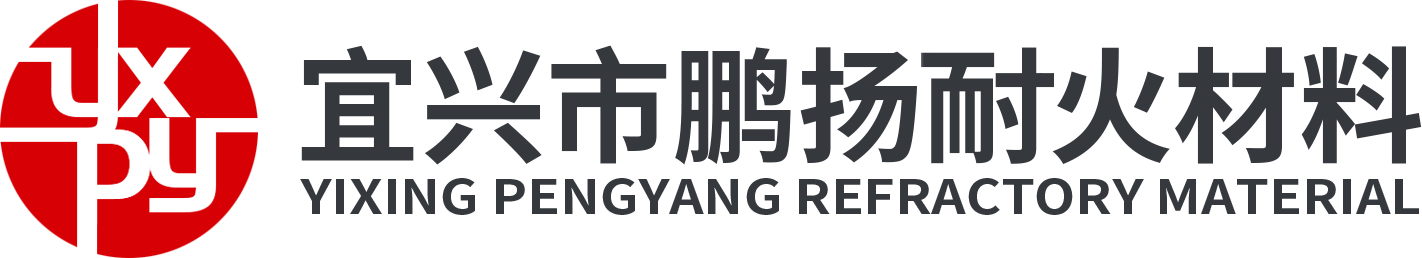 江蘇繆斯環(huán)保科技有限公司